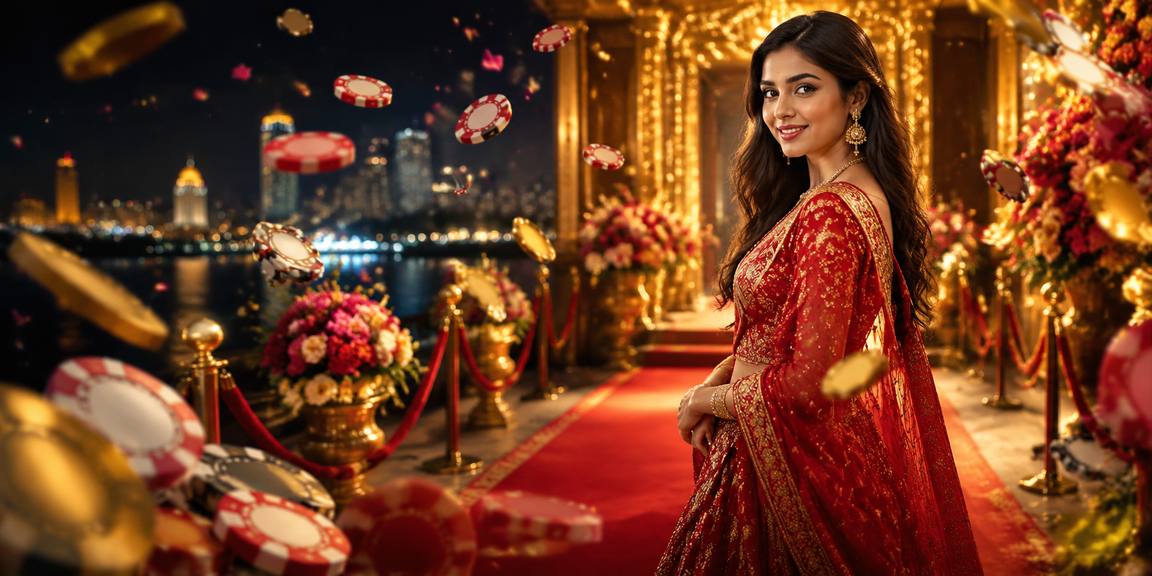 xx2026 দুটি বেট একসাথে
