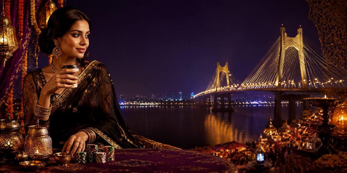 xx2026 বিংগো